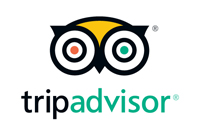 logo Trip advisor