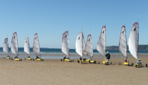 cotentin-char-a-voile-station-nautique-normandie