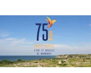 75eme-anniversaire-d-day-normandie-cotentin-tourisme-@E. Ursule - Normandie Tourisme