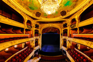 theatre-a-italienne-centre-inteieur-cherbourg-normandie@villedecherbourg