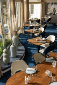 Restaurant La Marine-6
