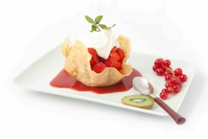Crêperie la gravelette Jobourg plat - cotentin tourisme normandie