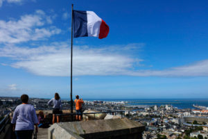 BELVEDERE-ROULE-CHERBOURG-OCTEVILLE-08172017_ME_4500-cherbourg-normandie@villedecherbourg