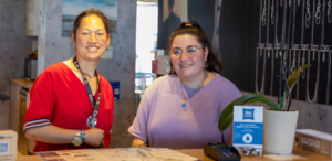 HOTEL IBIS BUDGET LA GLACERIE CHERBOURG EQUIPE COTENTIN TOURISME