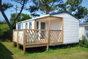 location-mobil-home-Camping-de-la-Plage-de-Fermanville-Cotentin-Tourisme-Normandie