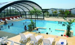 Camping Le Grand Large 5*