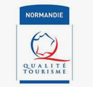 Qualité Tourisme Normandie
