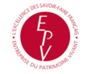 EPV