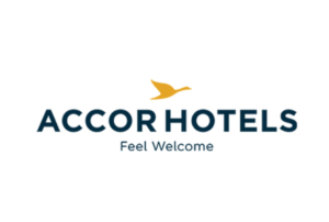 ACCOR