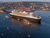 QM2 ©Marine-Nationale