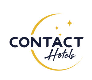 Contact Hôtel