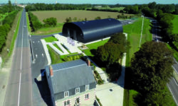 D-DAY Expérience Musée