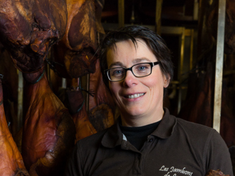 Circuit Gourmand dans le Cotentin : Restaurants et Producteurs Locaux pour une Escapade Savoureuse