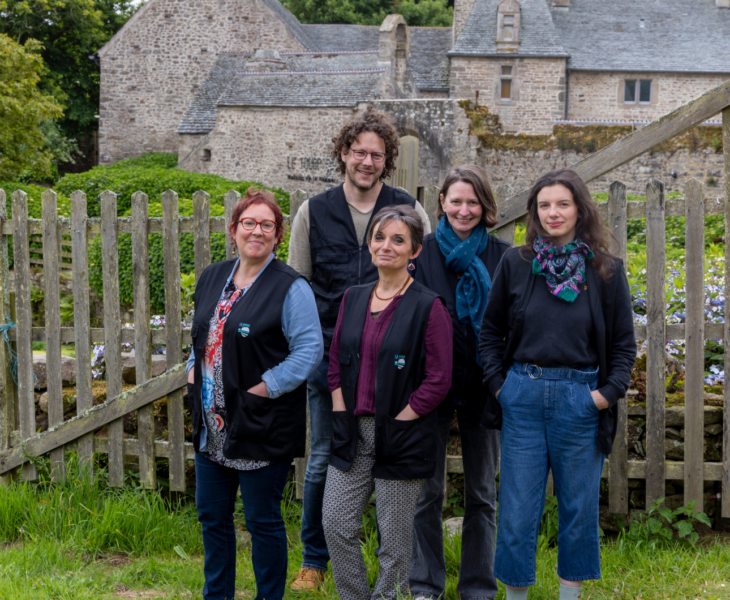 Itinéraire Culturel : À la découverte des Musées et Sites Historiques du Cotentin