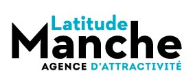 Latitude Manche