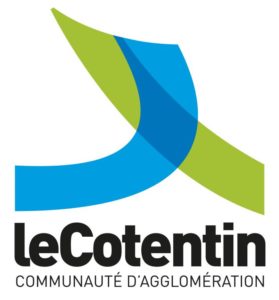 Comité d’agglomération du Cotentin