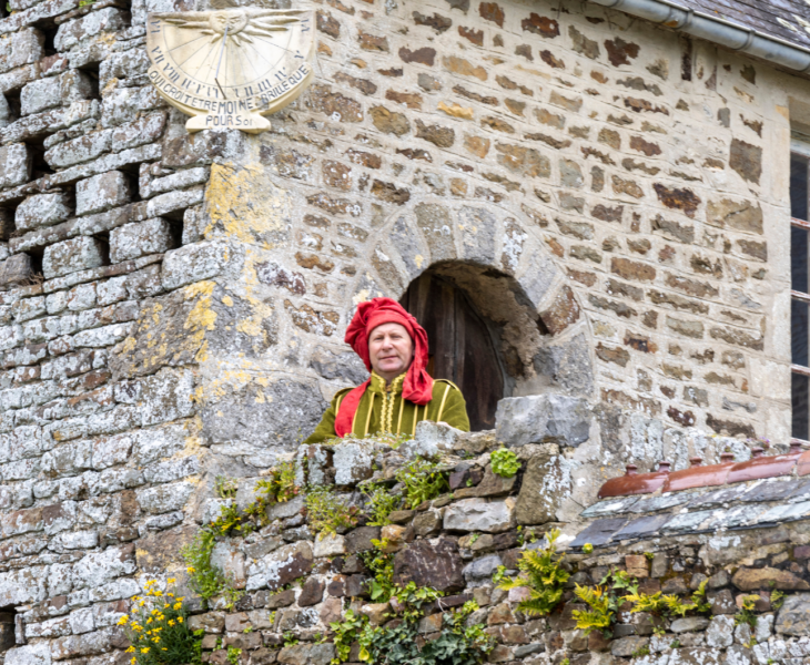 Voyage Culturel dans le Cotentin : Découvrez les Sites Historiques et Musées Incontournables