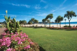 St Brelade's Bay www.JerseyPictures.co.uk.