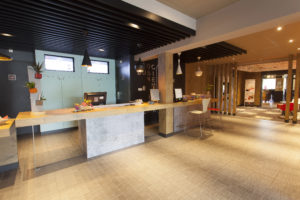 Reception-Ibis-Cherbourg-en-Cotentin-1