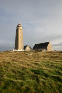 semaphore-cotentin-tourisme-Val de saire N°10-Levy@C.DUTEURTRE