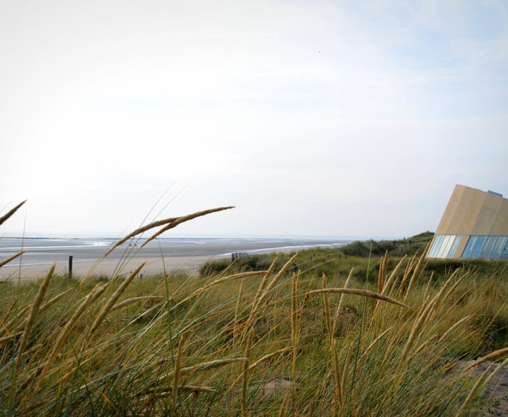 On a testé pour vous : les meilleures adresses pour découvrir les Plages du Débarquement en Normandie