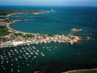 barfleur@C.DUTEURTRE Cotentin Tourisme