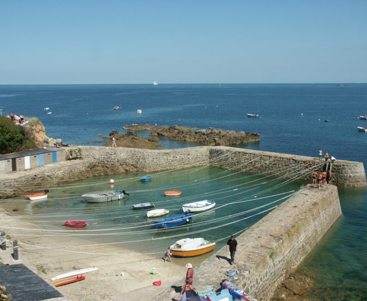 Top destination Cotentin : Quels sont les plus beaux coins du Cotentin ?