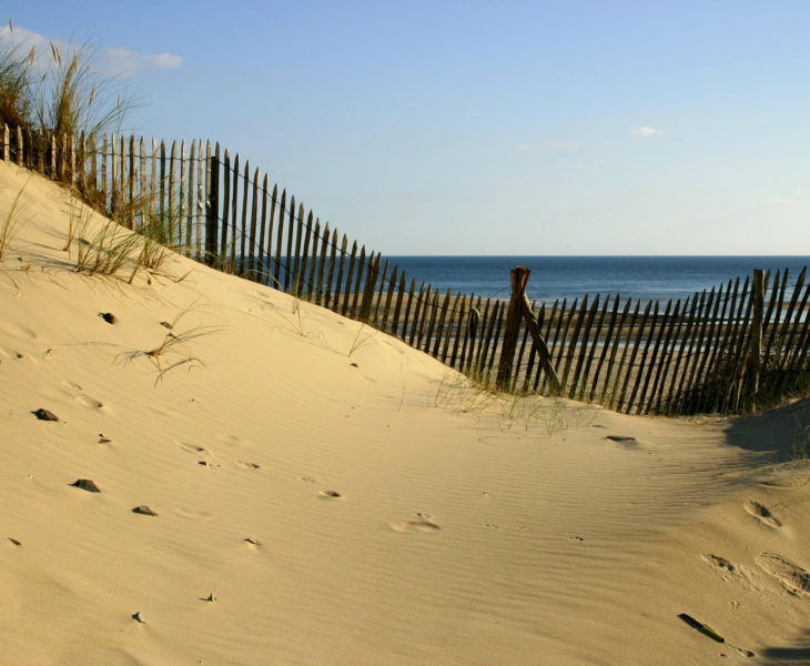 La Côte des Isles : à la découverte des lieux incontournables du Cotentin en Normandie