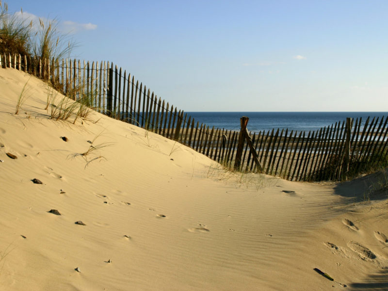 La Côte des Isles : à la découverte des lieux incontournables du Cotentin en Normandie