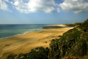 dune hattainville - cote des isles-normandie-cotentin@C.DUTEURTRE