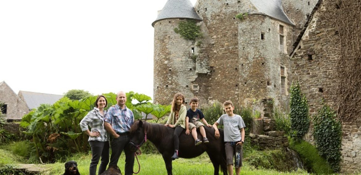 Le Manoir du Parc - manoir du parc prorpietaire basse def