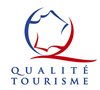 Qualité Tourisme