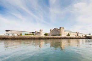 cité-de-la-mer-cherbourg-cotentin-sorties-famille ©LaCitédelaMer_B.Almodovar