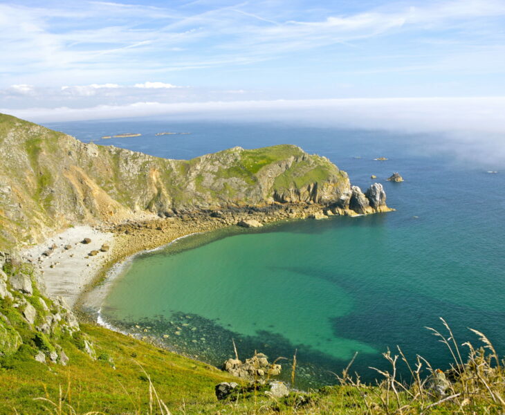 Cotentin en Hiver : 10 Raisons de Visiter Hors-Saison