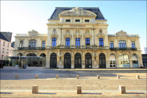 Cotentin-tourisme-theatre-a-italienne-cherbourg-normandie@villedecherbourg