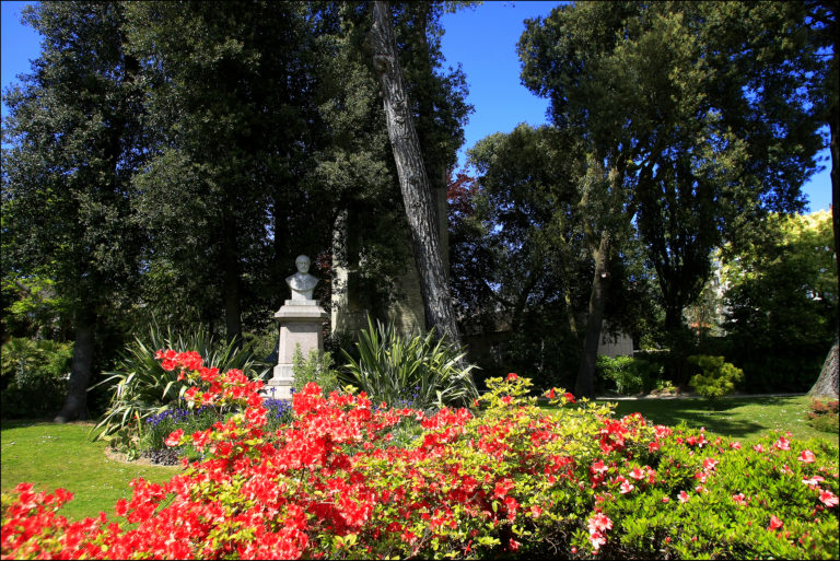 _21T5789parcemmanuelliaischerbourgnormandievilledecherbourg