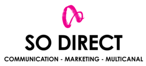 Logo Agence-so-direct-communication-cherbourg-normandie