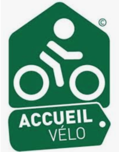 Accueil Vélo