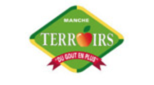 Manche Terroir