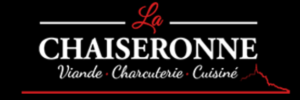 La Chaiseronne