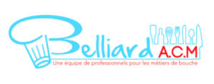 Belliard ACM