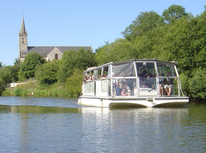 cotentin tourisme