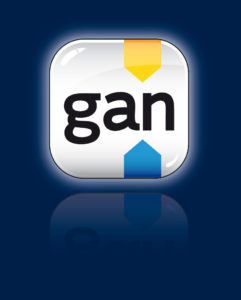 GAN