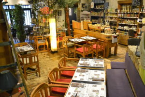 restaurant-armoire-à-délices-epicerie-cherbourg-cotentin-normandie@agencesodirect