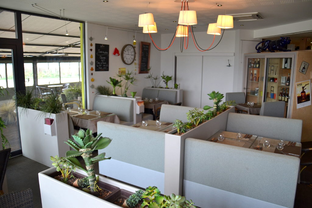 sallevueportrestaurantarmoireàdélicescherbourgcotentin