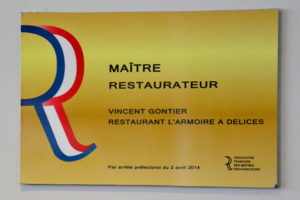 label-maitre-restaurateur-france-restaurant-armoire-à-délices-cherbourg-cotentin-normandie@agencesodirect