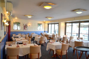 restaurant-la-marina-cherbourg-toile-restaurant-etage-cotentin-normandie@agencesodirect