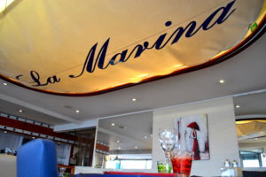 restaurant-la-marina-cherbourg-toile-restaurant-cotentin-normandie@agencesodirect