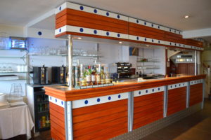restaurant-la-marina-cherbourg-bar-cotentin-normandie@agencesodirect