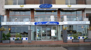 restaurant-la-marina-cherbourg-facade-cotentin-normandie@agencesodirect